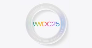 wwdc25 - plare.