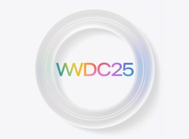 wwdc25 - plare.
