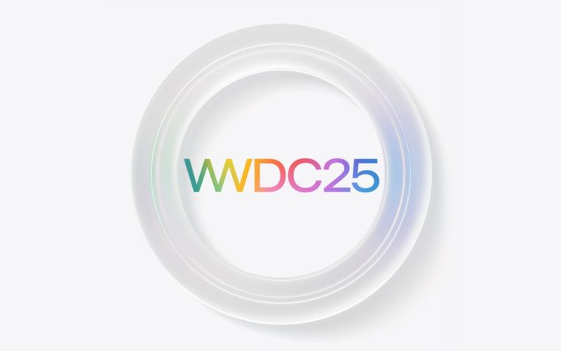 wwdc25 - plare.