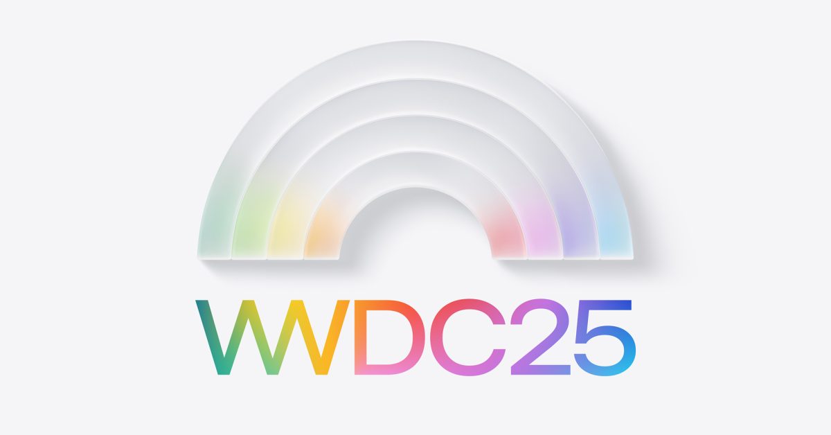 wwdc25 rainbow - plare.