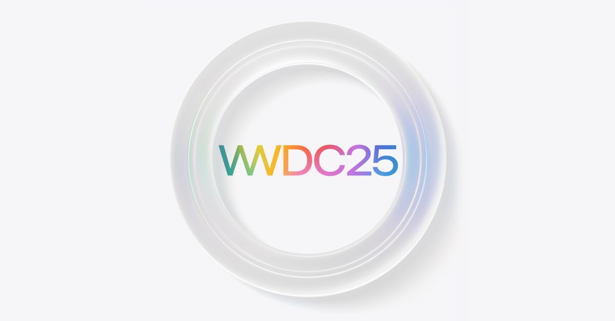 wwdc25 - plare.