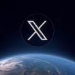x twitter elon musk tesla owners silicon valley 1000x600 - plare.