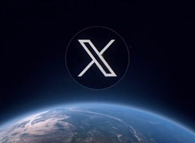 x twitter elon musk tesla owners silicon valley 1000x600 - plare.