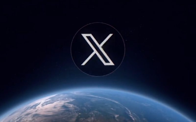 x twitter elon musk tesla owners silicon valley 1000x600 - plare.