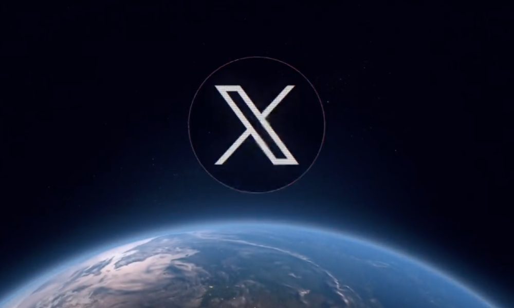 x twitter elon musk tesla owners silicon valley - plare.