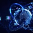 xAIs AI Infrastructure Partnership gains Cisco as a key ally 1000x600 - plare.