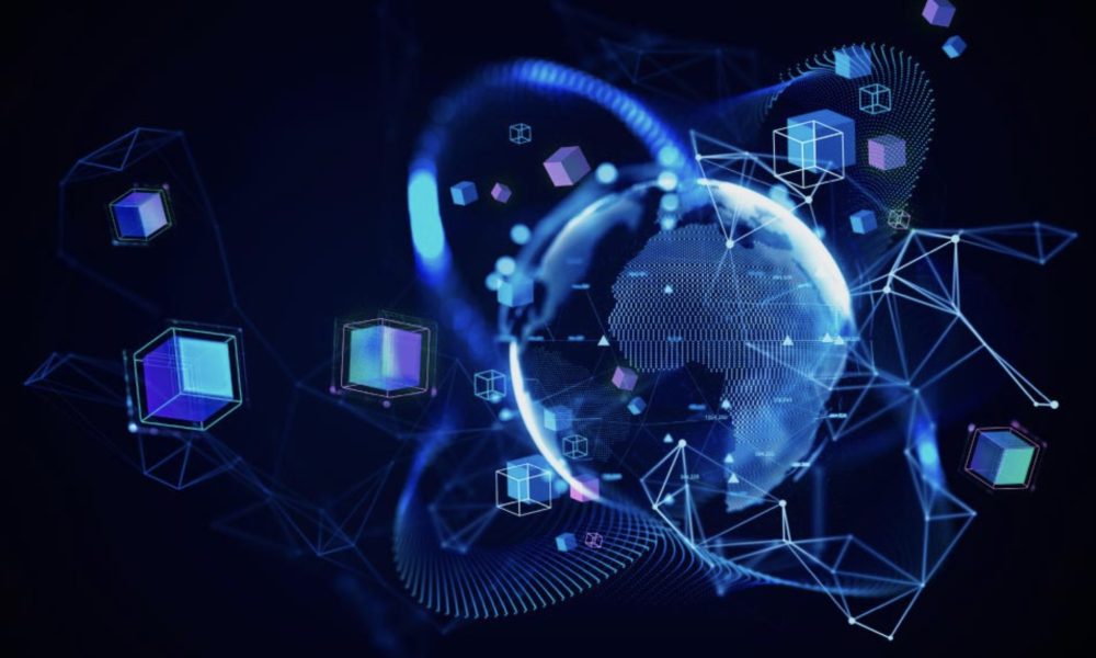 xAIs AI Infrastructure Partnership gains Cisco as a key ally - plare.