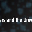 xai understand the universe 1000x600 - plare.