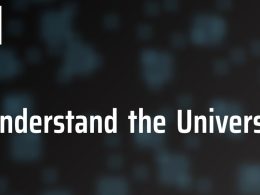 xai understand the universe 1000x600 - plare.
