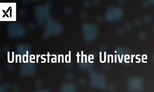 xai understand the universe 1000x600 - plare.