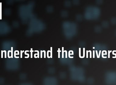xai understand the universe 1000x600 - plare.