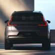xc70 5 - plare.