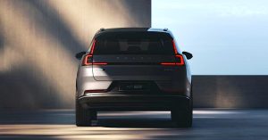 xc70 5 - plare.