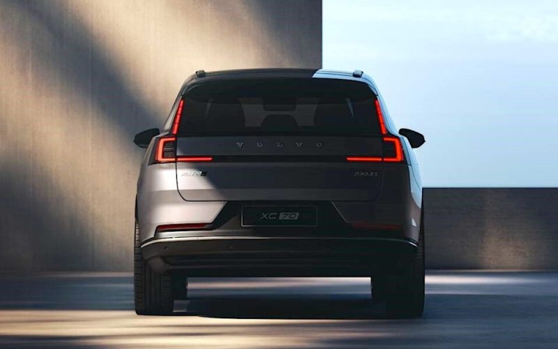 xc70 5 - plare.