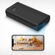 zygnatek 4k camera power bank 1 - plare.