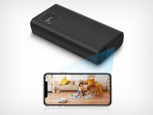 zygnatek 4k camera power bank 1 - plare.