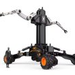 zyrex construction robot - plare.