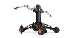 zyrex construction robot - plare.