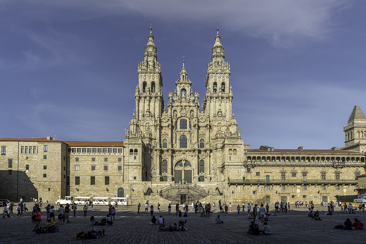 1 catedral Santiago 1 - plare.
