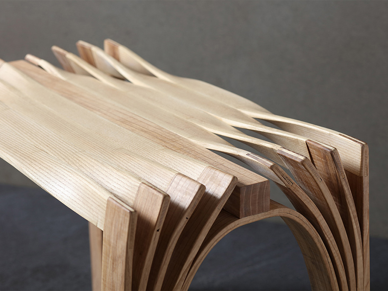 1748778164 659 Decouvrez comment le design parametrique revolutionne la creation de produits - plare.