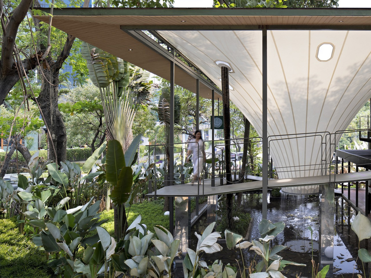 1748778166 976 Decouvrez comment le design parametrique revolutionne la creation de produits - plare.