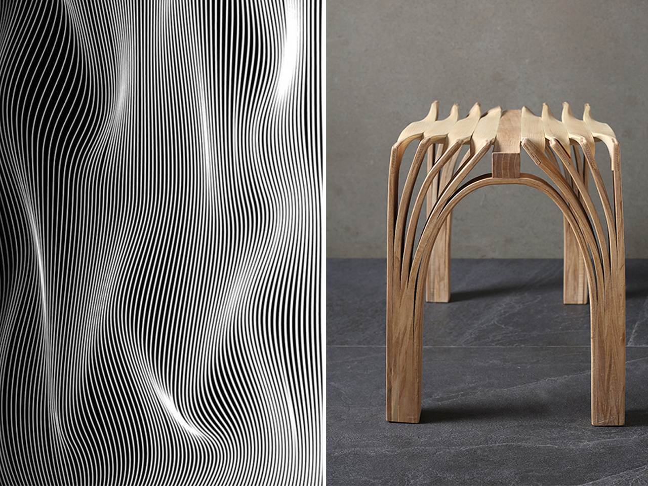 1748778168 504 Decouvrez comment le design parametrique revolutionne la creation de produits - plare.