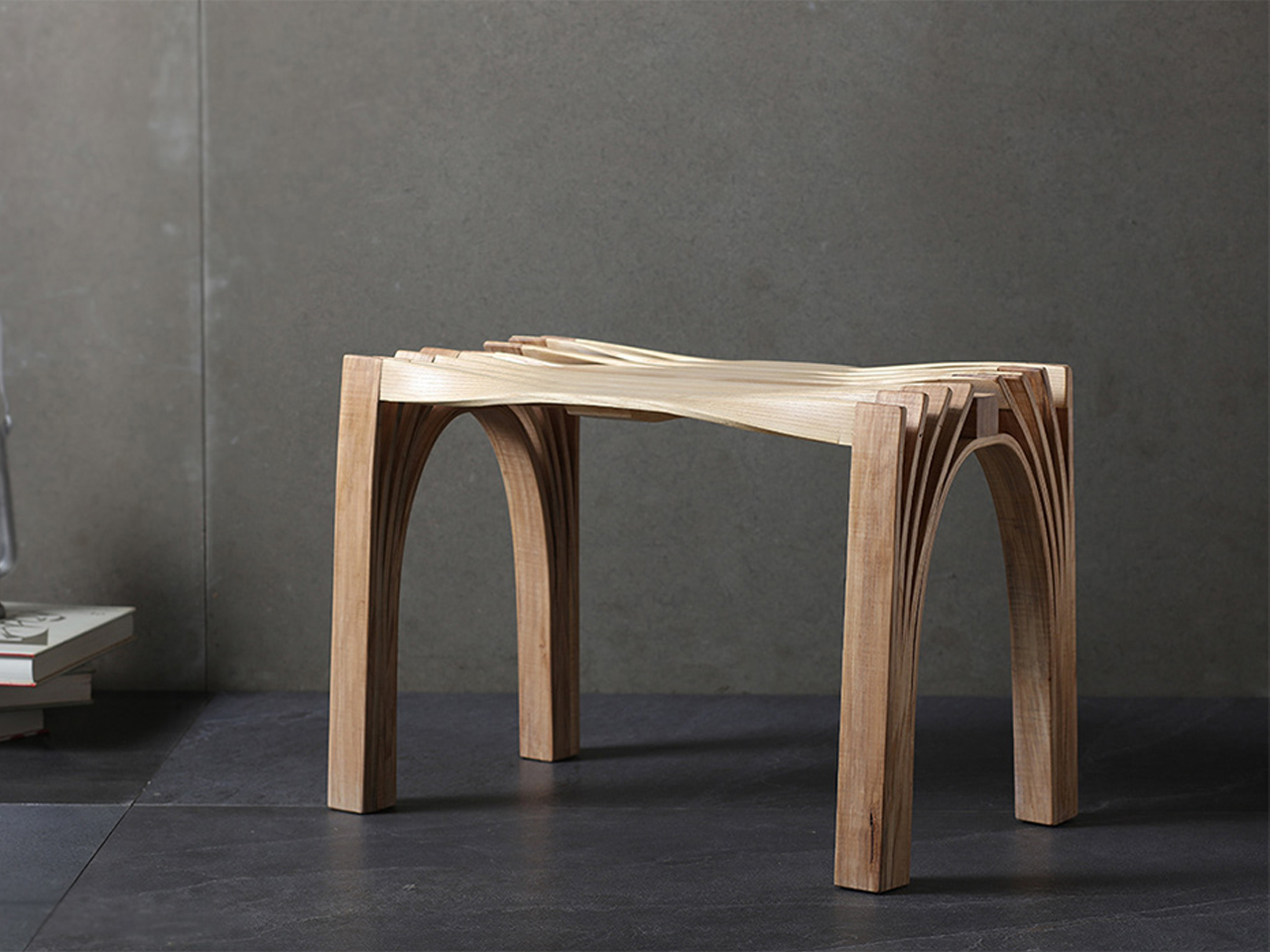 1748778169 148 Decouvrez comment le design parametrique revolutionne la creation de produits - plare.