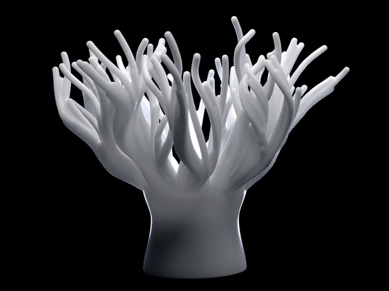 1748778170 267 Decouvrez comment le design parametrique revolutionne la creation de produits - plare.