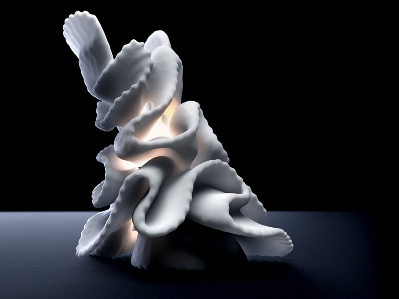 1748778171 911 Decouvrez comment le design parametrique revolutionne la creation de produits - plare.