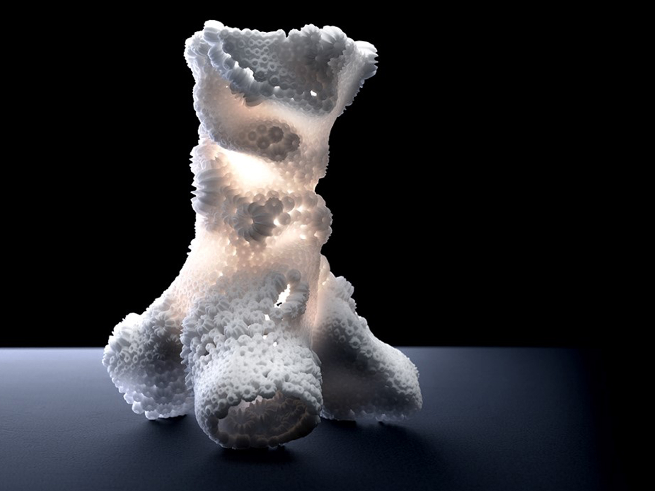 1748778172 430 Decouvrez comment le design parametrique revolutionne la creation de produits - plare.