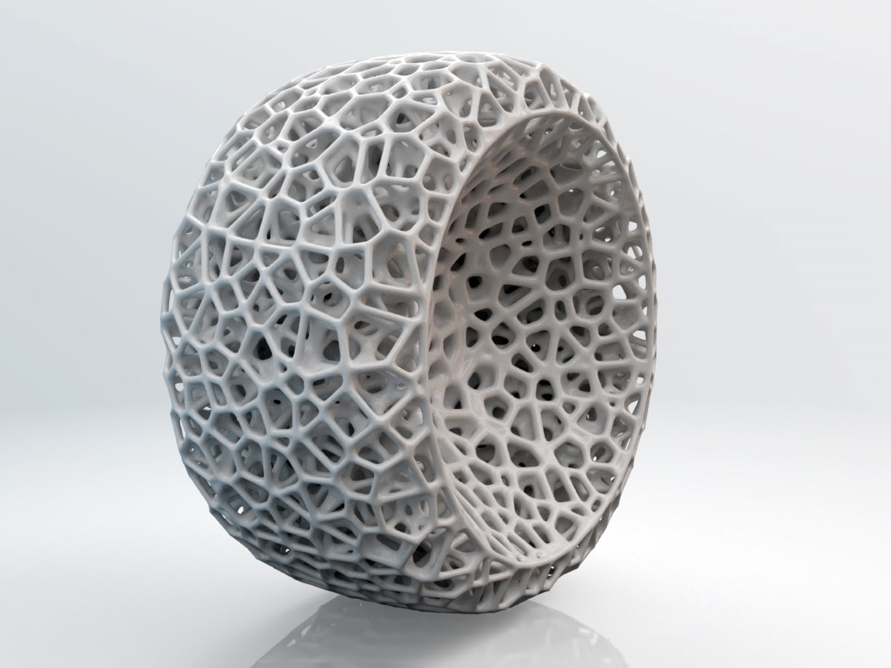 1748778173 246 Decouvrez comment le design parametrique revolutionne la creation de produits - plare.