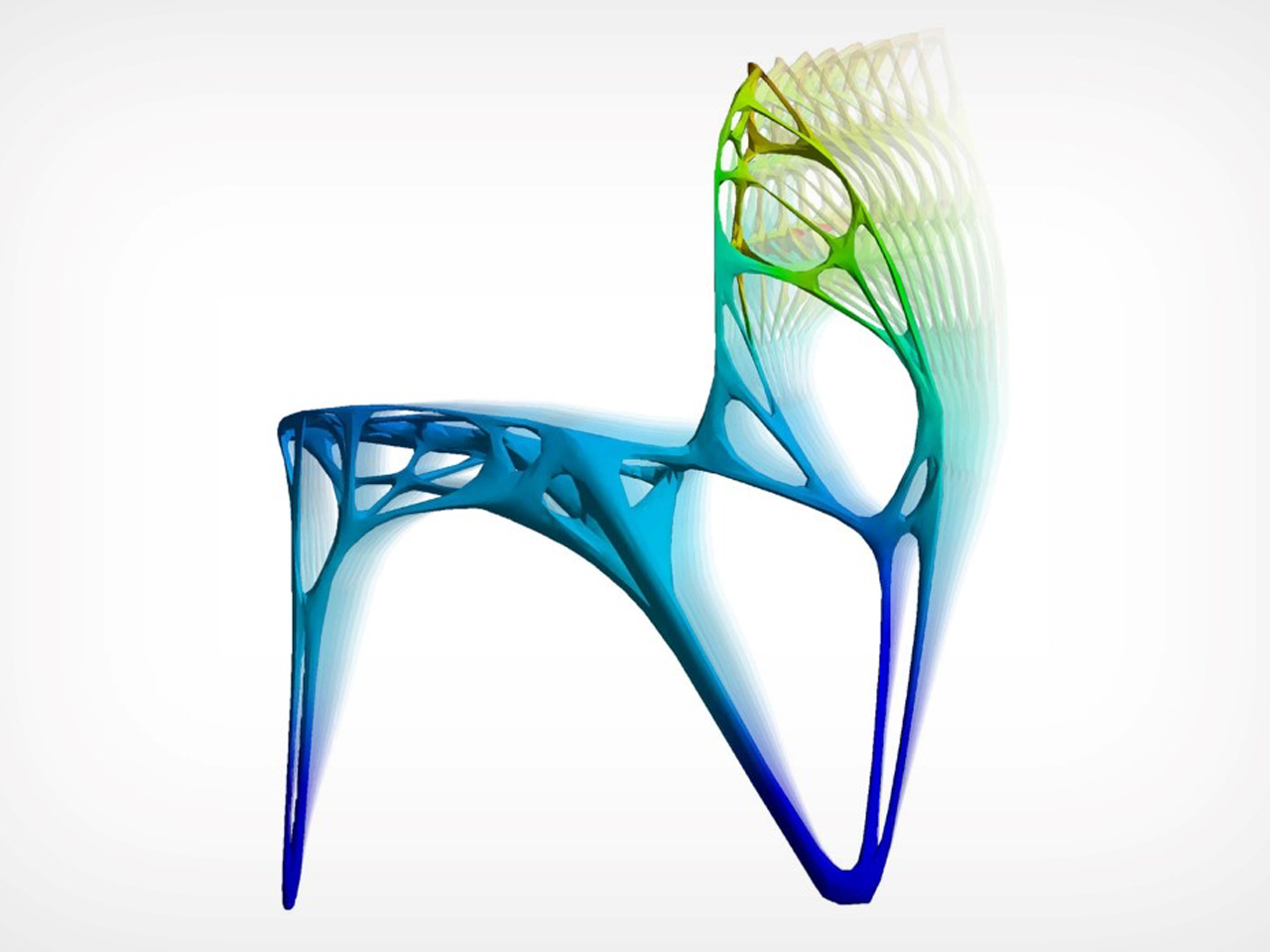 1748778224 46 Maitrisez le Design Parametrique Creez des Produits Adaptables et - plare.