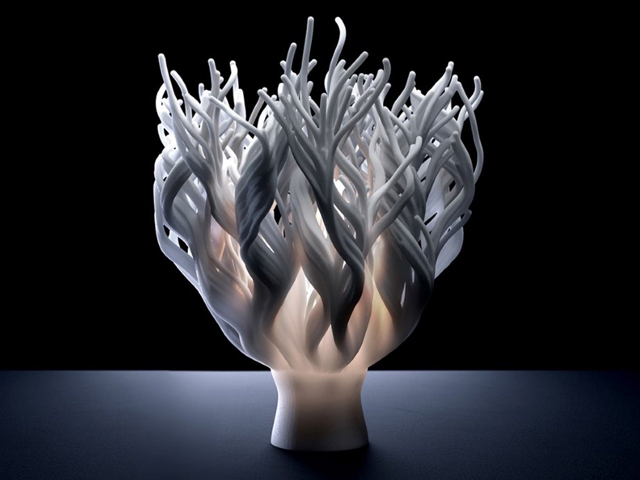 1748778224 876 Maitrisez le Design Parametrique Creez des Produits Adaptables et - plare.