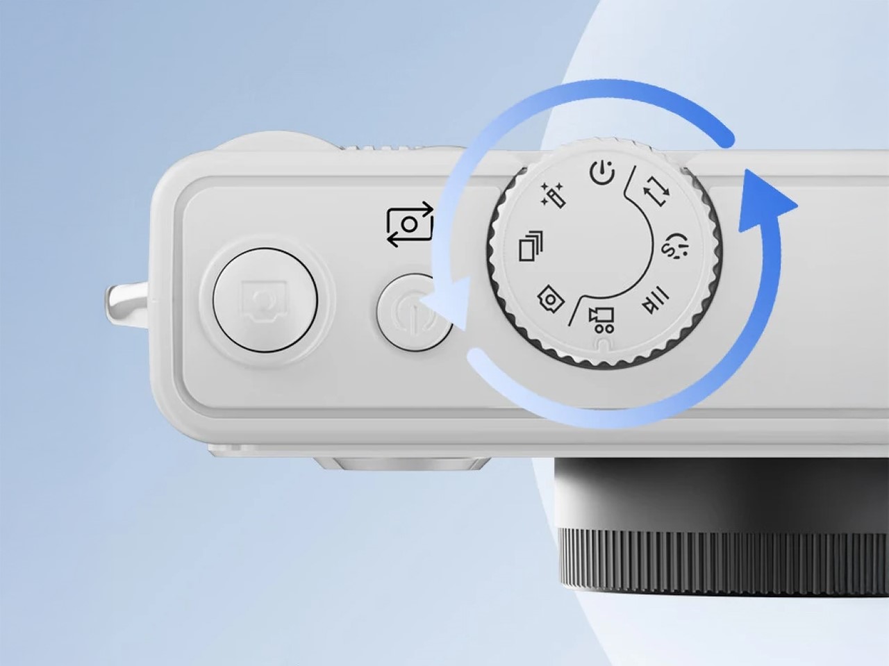 1748820801 580 Decouvrez la Camera Lenovo a 69 La 4K avec - plare.