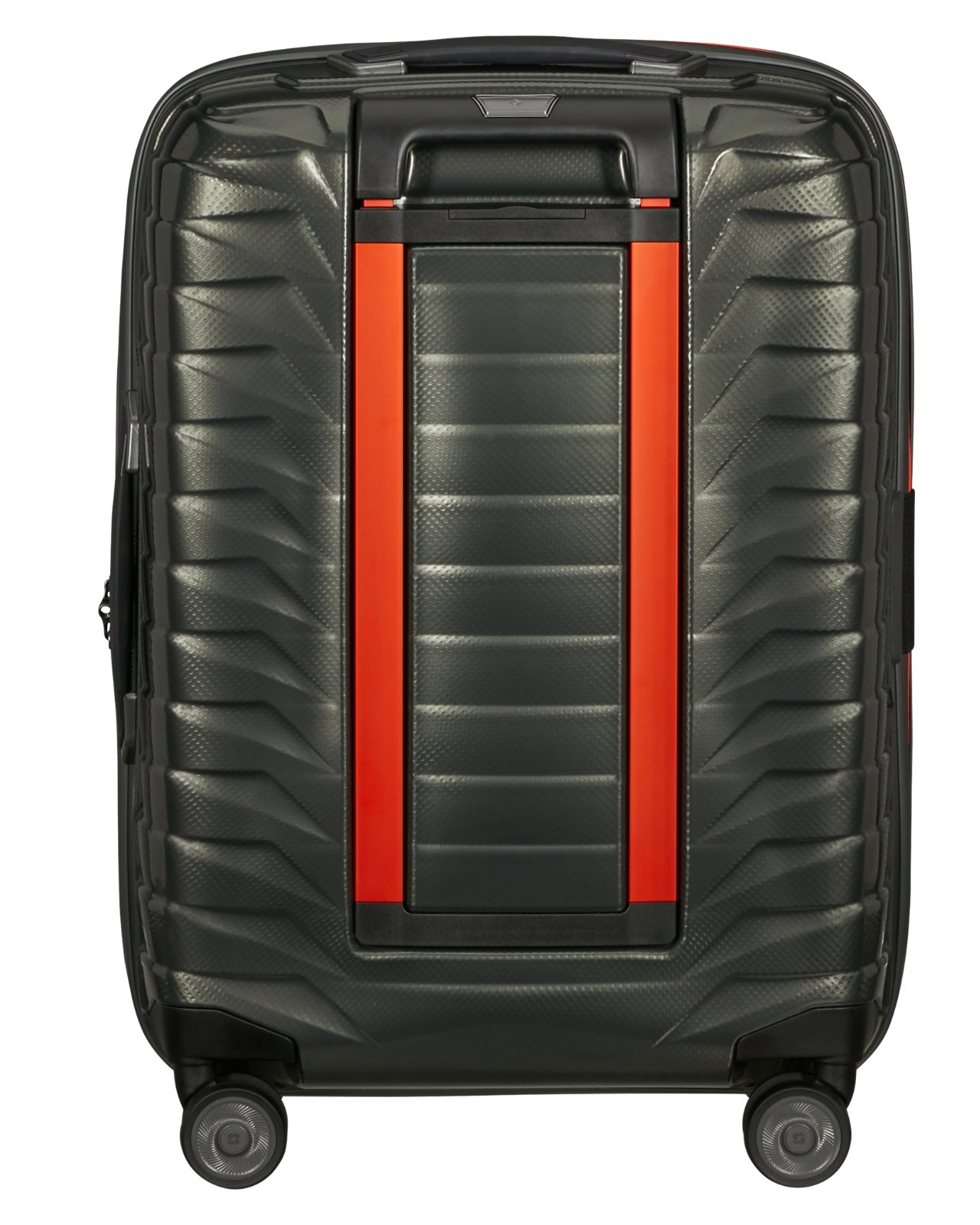 1748860939 110 Decouvrez les nouveaux bagages durables de Samsonite Linnovation des - plare.