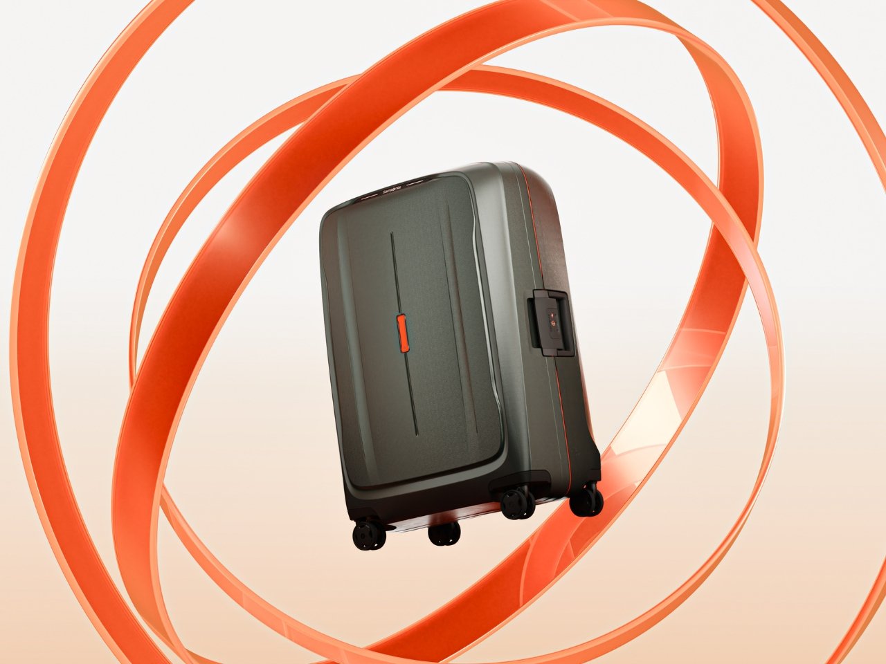 1748860939 961 Decouvrez les nouveaux bagages durables de Samsonite Linnovation des - plare.