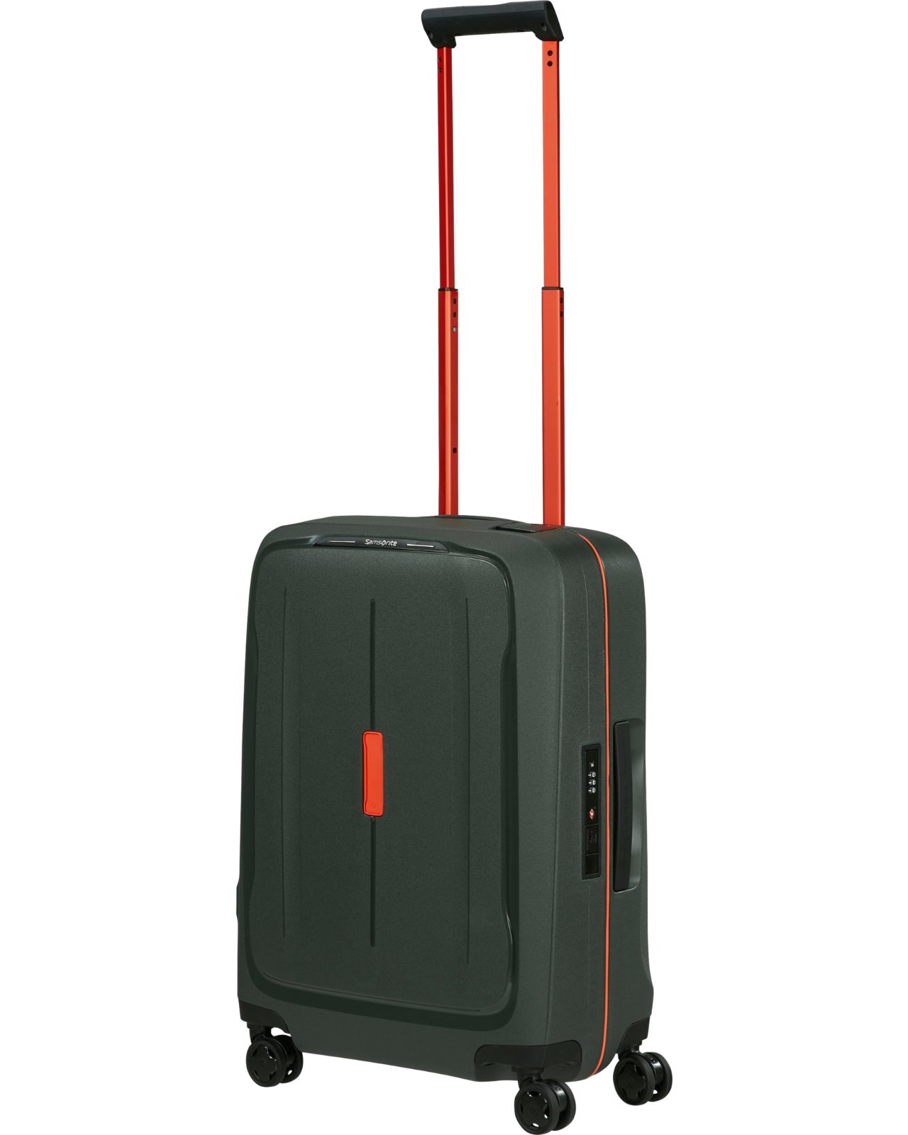 1748860939 978 Decouvrez les nouveaux bagages durables de Samsonite Linnovation des - plare.