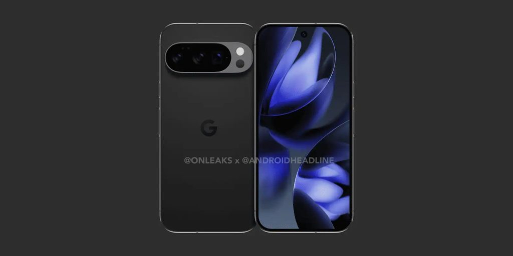 Google Pixel 10 pourrait arriver en août, selon des rumeurs excitantes - plare. 1748875270 479 Google Pixel 10 pourrait arriver en aout selon des rumeurs - plare.