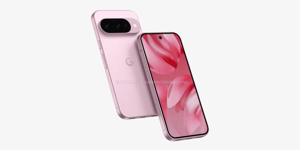 Google Pixel 10 pourrait arriver en août, selon des rumeurs excitantes - plare. 1748875270 781 Google Pixel 10 pourrait arriver en aout selon des rumeurs - plare.