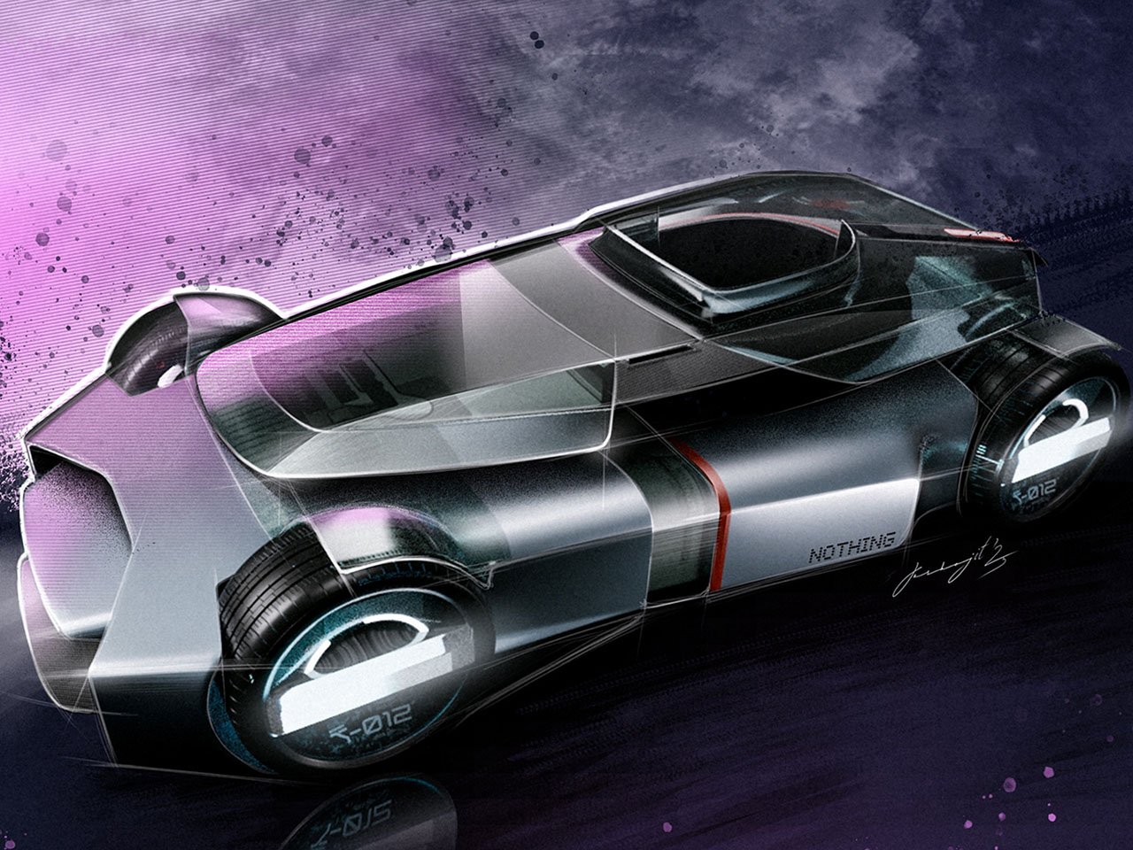 1748897304 216 Decouvrez COMMENT NOTHING Car Zero Reinvente le Hotrod Avec lIA - plare.