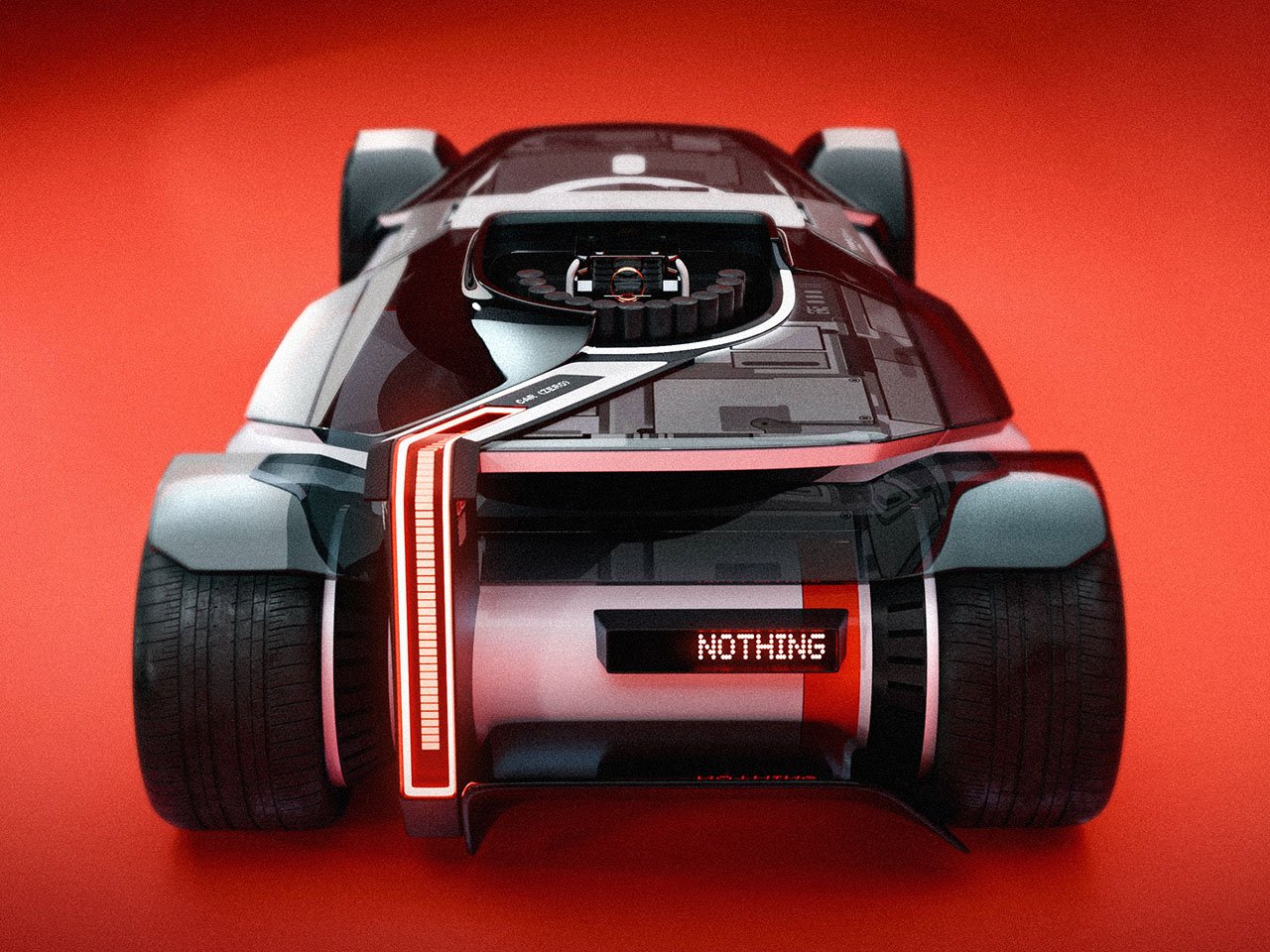 1748897304 893 Decouvrez COMMENT NOTHING Car Zero Reinvente le Hotrod Avec lIA - plare.
