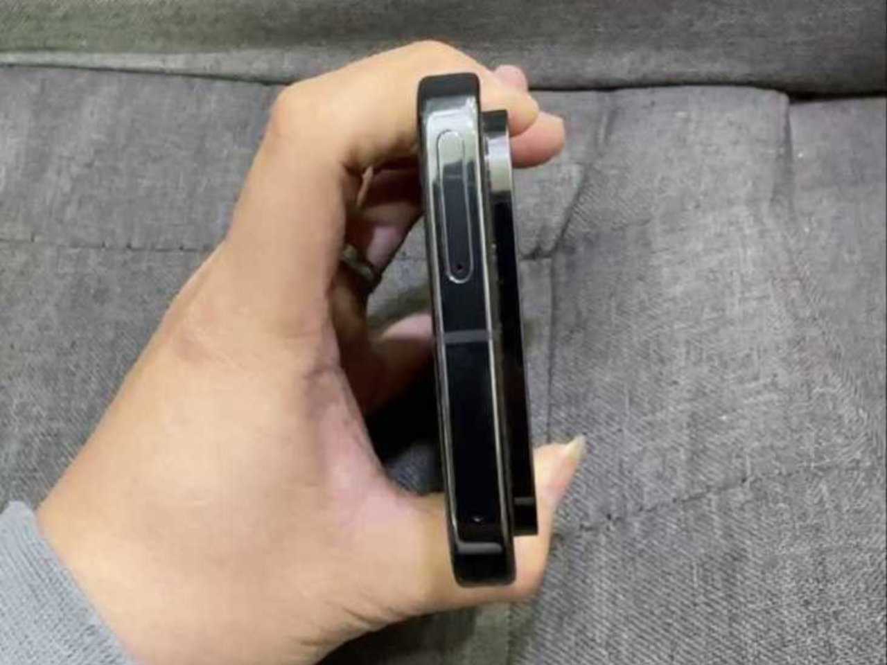 1748957251 975 Fuites du Design du Google Pixel 10 Pro Revelations - plare.
