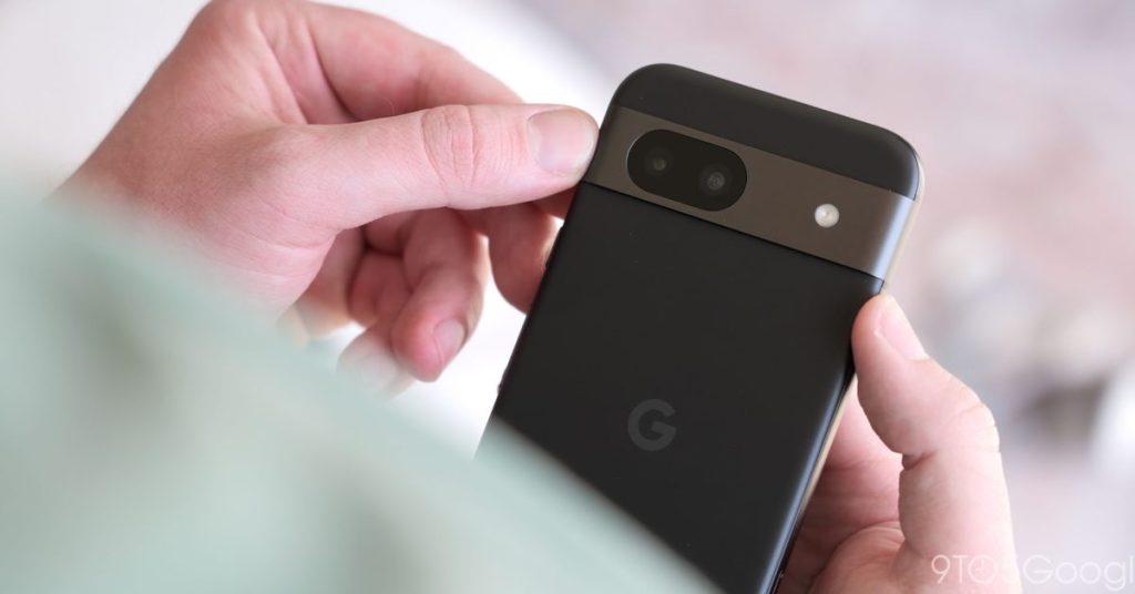 Les téléphones les plus vendus aux États-Unis et dans d’autres grands pays : top choix pour 2023 Les téléphones les plus vendus aux États-Unis et dans d'autres grands pays : top choix pour 2023