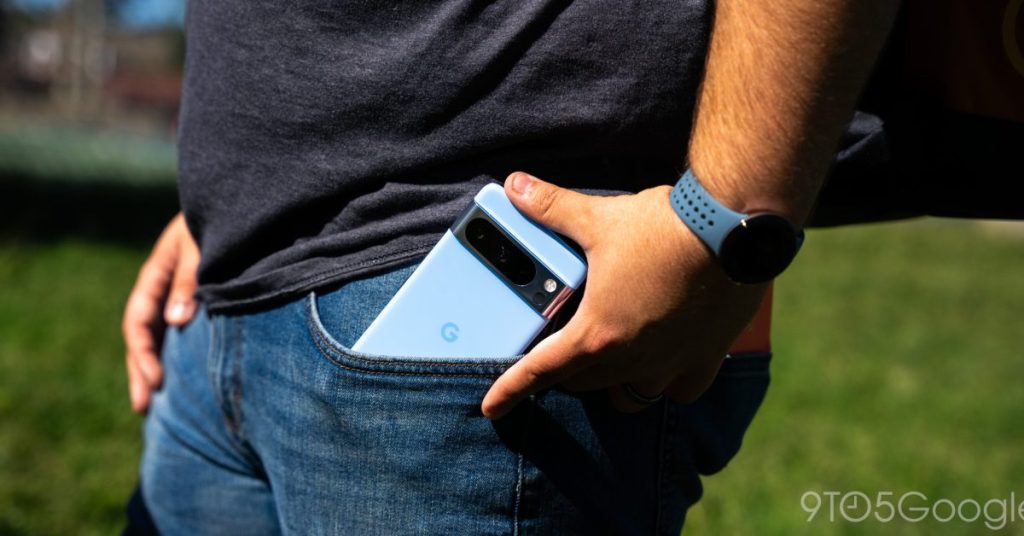 Profitez de l’offre exclusive de Google : le Pixel 8 Pro avec montre et étui gratuits pour 599 $
Profitez de l’offre exclusive de Google : le Pixel 8 Pro avec montre et étui gratuits pour 599 $
Profitez de l’offre exclusive de Google : le Pixel 8 Pro avec montre et étui gratuits pour 599 $
Profitez de l’offre exclusive de Google : le Pixel 8 Pro avec montre et étui gratuits pour 599 $
Profitez de l’offre exclusive de Google : le Pixel 8 Pro avec montre et étui gratuits pour 599 $
Profitez de l’offre exclusive de Google : le Pixel 8 Pro avec montre et étui gratuits pour 599 $
Profitez de l’offre exclusive de Google : le Pixel 8 Pro avec montre et étui gratuits pour 599 $
Profitez de l’offre exclusive de Google : le Pixel 8 Pro avec montre et étui gratuits pour 599 $
Profitez de l’offre exclusive de Google : le Pixel 8 Pro avec montre et étui gratuits pour 599 $
Profitez de l’offre exclusive de Google : le Pixel 8 Pro avec montre et étui gratuits pour 599 $
Profitez de l’offre exclusive de Google : le Pixel 8 Pro avec montre et étui gratuits pour 599 $
Profitez de l’offre exclusive de Google : le Pixel 8 Pro avec montre et étui gratuits pour 599 $
Profitez de l’offre exclusive de Google : le Pixel 8 Pro avec montre et étui gratuits pour 599 $
Profitez de l’offre exclusive de Google : le Pixel 8 Pro avec montre et étui gratuits pour 599 $
Profitez de l’offre exclusive de Google : le Pixel 8 Pro avec montre et étui gratuits pour 599 $
Profitez de l’offre exclusive de Google : le Pixel 8 Pro avec montre et étui gratuits pour 599 $
Profitez de l’offre exclusive de Google : le Pixel 8 Pro avec montre et étui gratuits pour 599 $
Profitez de l’offre exclusive de Google : le Pixel 8 Pro avec montre et étui gratuits pour 599 $
Profitez de l’offre exclusive de Google : le Pixel 8 Pro avec montre et étui gratuits pour 599 $
Profitez de l’offre exclusive de Google : le Pixel 8 Pro avec montre et étui gratuits pour 599 $
Profitez de l’offre exclusive de Google : le Pixel 8 Pro avec montre et étui gratuits pour 599 $
Profitez de l’offre exclusive de Google : le Pixel 8 Pro avec montre et étui gratuits pour 599 $
Profitez de l’offre exclusive de Google : le Pixel 8 Pro avec montre et étui gratuits pour 599 $
Profitez de l’offre exclusive de Google : le Pixel 8 Pro avec montre et étui gratuits pour 599 $
Profitez de l’offre exclusive de Google : le Pixel 8 Pro avec montre et étui gratuits pour 599 $
Profitez de l’offre exclusive de Google : le Pixel 8 Pro avec montre et étui gratuits pour 599 $
Profitez de l’offre exclusive de Google : le Pixel 8 Pro avec montre et étui gratuits pour 599 $
Profitez de l’offre exclusive de Google : le Pixel 8 Pro avec montre et étui gratuits pour 599 $
Profitez de l’offre exclusive de Google : le Pixel 8 Pro avec montre et étui gratuits pour 599 $
Profitez de l’offre exclusive de Google : le Pixel 8 Pro avec montre et étui gratuits pour 599 $
Profitez de l’offre exclusive de Google : le Pixel 8 Pro avec montre et étui gratuits pour 599 $
Profitez de l’offre exclusive de Google : le Pixel 8 Pro avec montre et étui gratuits pour 599 $
Profitez de l’offre exclusive de Google : le Pixel 8 Pro avec montre et étui gratuits pour 599 $
Profitez de l’offre exclusive de Google : le Pixel 8 Pro avec montre et étui gratuits pour 599 $
Profitez de l’offre exclusive de Google : le Pixel 8 Pro avec montre et étui gratuits pour 599 $
Profitez de l’offre exclusive de Google : le Pixel 8 Pro avec montre et étui gratuits pour 599 $
Profitez de l’offre exclusive de Google : le Pixel 8 Pro avec montre et étui gratuits pour 599 $
Profitez de l’offre exclusive de Google : le Pixel 8 Pro avec montre et étui gratuits pour 599 $
Profitez de l’offre exclusive de Google : le Pixel 8 Pro avec montre et étui gratuits pour 599 $
Profitez de l’offre exclusive de Google : le Pixel 8 Pro avec montre et étui gratuits pour 599 $
Profitez de l’offre exclusive de Google : le Pixel 8 Pro avec montre et étui gratuits pour 599 $
Profitez de l’offre exclusive de Google : le Pixel 8 Pro avec montre et étui gratuits pour 599 $
Profitez de l’offre exclusive de Google : le Pixel 8 Pro avec montre et étui gratuits pour 599 $
Profitez de l’offre exclusive de Google : le Pixel 8 Pro avec montre et étui gratuits pour 599 $
Profitez de l’offre exclusive de Google : le Pixel 8 Pro avec montre et étui gratuits pour 599 $
Profitez de l’offre exclusive de Google : le Pixel 8 Pro avec montre et étui gratuits pour 599 $
Profitez de l’offre exclusive de Google : le Pixel 8 Pro avec montre et étui gratuits pour 599 $
Profitez de l’offre exclusive de Google : le Pixel 8 Pro avec montre et étui gratuits pour 599 $
Profitez de l’offre exclusive de Google : le Pixel 8 Pro avec montre et étui gratuits pour 599 $
Profitez de l’offre exclusive de Google : le Pixel 8 Pro avec montre et étui gratuits pour 599 $
Profitez de l’offre exclusive de Google : le Pixel 8 Pro avec montre et étui gratuits pour 599 $
Profitez de l’offre exclusive de Google : le Pixel 8 Pro avec montre et étui gratuits pour 599 $
Profitez de l’offre exclusive de Google : le Pixel 8 Pro avec montre et étui gratuits pour 599 $
Profitez de l’offre exclusive de Google : le Pixel 8 Pro avec montre et étui gratuits pour 599 $
Profitez de l’offre exclusive de Google : le Pixel 8 Pro avec montre et étui gratuits pour 599 $
Profitez de l’offre exclusive de Google : le Pixel 8 Pro avec montre et étui gratuits pour 599 $
Profitez de l’offre exclusive de Google : le Pixel 8 Pro avec montre et étui gratuits pour 599 $
Profitez de l’offre exclusive de Google : le Pixel 8 Pro avec montre et étui gratuits pour 599 $
Profitez de l’offre exclusive de Google : le Pixel 8 Pro avec montre et étui gratuits pour 599 $
Profitez de l’offre exclusive de Google : le Pixel 8 Pro avec montre et étui gratuits pour 599 $
Profitez de l’offre exclusive de Google : le Pixel 8 Pro avec montre et étui gratuits pour 599 $
Profitez de l’offre exclusive de Google : le Pixel 8 Pro avec montre et étui gratuits pour 599 $
Profitez de l’offre exclusive de Google : le Pixel 8 Pro avec montre et étui gratuits pour 599 $
Profitez de l’offre exclusive de Google : le Pixel 8 Pro avec montre et étui gratuits pour 599 $
Profitez de l’offre exclusive de Google : le Pixel 8 Pro avec montre et étui gratuits pour 599 $
Profitez de l’offre exclusive de Google : le Pixel 8 Pro avec montre et étui gratuits pour 599 $ Profitez de l'offre exclusive de Google : le Pixel 8 Pro avec montre et étui gratuits pour 599 $
Profitez de l'offre exclusive de Google : le Pixel 8 Pro avec montre et étui gratuits pour 599 $
Profitez de l'offre exclusive de Google : le Pixel 8 Pro avec montre et étui gratuits pour 599 $
Profitez de l'offre exclusive de Google : le Pixel 8 Pro avec montre et étui gratuits pour 599 $
Profitez de l'offre exclusive de Google : le Pixel 8 Pro avec montre et étui gratuits pour 599 $
Profitez de l'offre exclusive de Google : le Pixel 8 Pro avec montre et étui gratuits pour 599 $
Profitez de l'offre exclusive de Google : le Pixel 8 Pro avec montre et étui gratuits pour 599 $
Profitez de l'offre exclusive de Google : le Pixel 8 Pro avec montre et étui gratuits pour 599 $
Profitez de l'offre exclusive de Google : le Pixel 8 Pro avec montre et étui gratuits pour 599 $
Profitez de l'offre exclusive de Google : le Pixel 8 Pro avec montre et étui gratuits pour 599 $
Profitez de l'offre exclusive de Google : le Pixel 8 Pro avec montre et étui gratuits pour 599 $
Profitez de l'offre exclusive de Google : le Pixel 8 Pro avec montre et étui gratuits pour 599 $
Profitez de l'offre exclusive de Google : le Pixel 8 Pro avec montre et étui gratuits pour 599 $
Profitez de l'offre exclusive de Google : le Pixel 8 Pro avec montre et étui gratuits pour 599 $
Profitez de l'offre exclusive de Google : le Pixel 8 Pro avec montre et étui gratuits pour 599 $
Profitez de l'offre exclusive de Google : le Pixel 8 Pro avec montre et étui gratuits pour 599 $
Profitez de l'offre exclusive de Google : le Pixel 8 Pro avec montre et étui gratuits pour 599 $
Profitez de l'offre exclusive de Google : le Pixel 8 Pro avec montre et étui gratuits pour 599 $
Profitez de l'offre exclusive de Google : le Pixel 8 Pro avec montre et étui gratuits pour 599 $
Profitez de l'offre exclusive de Google : le Pixel 8 Pro avec montre et étui gratuits pour 599 $
Profitez de l'offre exclusive de Google : le Pixel 8 Pro avec montre et étui gratuits pour 599 $
Profitez de l'offre exclusive de Google : le Pixel 8 Pro avec montre et étui gratuits pour 599 $
Profitez de l'offre exclusive de Google : le Pixel 8 Pro avec montre et étui gratuits pour 599 $
Profitez de l'offre exclusive de Google : le Pixel 8 Pro avec montre et étui gratuits pour 599 $
Profitez de l'offre exclusive de Google : le Pixel 8 Pro avec montre et étui gratuits pour 599 $
Profitez de l'offre exclusive de Google : le Pixel 8 Pro avec montre et étui gratuits pour 599 $
Profitez de l'offre exclusive de Google : le Pixel 8 Pro avec montre et étui gratuits pour 599 $
Profitez de l'offre exclusive de Google : le Pixel 8 Pro avec montre et étui gratuits pour 599 $
Profitez de l'offre exclusive de Google : le Pixel 8 Pro avec montre et étui gratuits pour 599 $
Profitez de l'offre exclusive de Google : le Pixel 8 Pro avec montre et étui gratuits pour 599 $
Profitez de l'offre exclusive de Google : le Pixel 8 Pro avec montre et étui gratuits pour 599 $
Profitez de l'offre exclusive de Google : le Pixel 8 Pro avec montre et étui gratuits pour 599 $
Profitez de l'offre exclusive de Google : le Pixel 8 Pro avec montre et étui gratuits pour 599 $
Profitez de l'offre exclusive de Google : le Pixel 8 Pro avec montre et étui gratuits pour 599 $
Profitez de l'offre exclusive de Google : le Pixel 8 Pro avec montre et étui gratuits pour 599 $
Profitez de l'offre exclusive de Google : le Pixel 8 Pro avec montre et étui gratuits pour 599 $
Profitez de l'offre exclusive de Google : le Pixel 8 Pro avec montre et étui gratuits pour 599 $
Profitez de l'offre exclusive de Google : le Pixel 8 Pro avec montre et étui gratuits pour 599 $
Profitez de l'offre exclusive de Google : le Pixel 8 Pro avec montre et étui gratuits pour 599 $
Profitez de l'offre exclusive de Google : le Pixel 8 Pro avec montre et étui gratuits pour 599 $
Profitez de l'offre exclusive de Google : le Pixel 8 Pro avec montre et étui gratuits pour 599 $
Profitez de l'offre exclusive de Google : le Pixel 8 Pro avec montre et étui gratuits pour 599 $
Profitez de l'offre exclusive de Google : le Pixel 8 Pro avec montre et étui gratuits pour 599 $
Profitez de l'offre exclusive de Google : le Pixel 8 Pro avec montre et étui gratuits pour 599 $
Profitez de l'offre exclusive de Google : le Pixel 8 Pro avec montre et étui gratuits pour 599 $
Profitez de l'offre exclusive de Google : le Pixel 8 Pro avec montre et étui gratuits pour 599 $
Profitez de l'offre exclusive de Google : le Pixel 8 Pro avec montre et étui gratuits pour 599 $
Profitez de l'offre exclusive de Google : le Pixel 8 Pro avec montre et étui gratuits pour 599 $
Profitez de l'offre exclusive de Google : le Pixel 8 Pro avec montre et étui gratuits pour 599 $
Profitez de l'offre exclusive de Google : le Pixel 8 Pro avec montre et étui gratuits pour 599 $
Profitez de l'offre exclusive de Google : le Pixel 8 Pro avec montre et étui gratuits pour 599 $
Profitez de l'offre exclusive de Google : le Pixel 8 Pro avec montre et étui gratuits pour 599 $
Profitez de l'offre exclusive de Google : le Pixel 8 Pro avec montre et étui gratuits pour 599 $
Profitez de l'offre exclusive de Google : le Pixel 8 Pro avec montre et étui gratuits pour 599 $
Profitez de l'offre exclusive de Google : le Pixel 8 Pro avec montre et étui gratuits pour 599 $
Profitez de l'offre exclusive de Google : le Pixel 8 Pro avec montre et étui gratuits pour 599 $
Profitez de l'offre exclusive de Google : le Pixel 8 Pro avec montre et étui gratuits pour 599 $
Profitez de l'offre exclusive de Google : le Pixel 8 Pro avec montre et étui gratuits pour 599 $
Profitez de l'offre exclusive de Google : le Pixel 8 Pro avec montre et étui gratuits pour 599 $
Profitez de l'offre exclusive de Google : le Pixel 8 Pro avec montre et étui gratuits pour 599 $
Profitez de l'offre exclusive de Google : le Pixel 8 Pro avec montre et étui gratuits pour 599 $
Profitez de l'offre exclusive de Google : le Pixel 8 Pro avec montre et étui gratuits pour 599 $
Profitez de l'offre exclusive de Google : le Pixel 8 Pro avec montre et étui gratuits pour 599 $
Profitez de l'offre exclusive de Google : le Pixel 8 Pro avec montre et étui gratuits pour 599 $
Profitez de l'offre exclusive de Google : le Pixel 8 Pro avec montre et étui gratuits pour 599 $
Profitez de l'offre exclusive de Google : le Pixel 8 Pro avec montre et étui gratuits pour 599 $