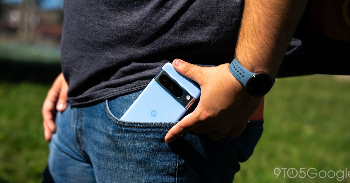 Profitez de l'offre exclusive de Google : le Pixel 8 Pro avec montre et étui gratuits pour 599 $

Profitez de l'offre exclusive de Google : le Pixel 8 Pro avec montre et étui gratuits pour 599 $

Profitez de l'offre exclusive de Google : le Pixel 8 Pro avec montre et étui gratuits pour 599 $

Profitez de l'offre exclusive de Google : le Pixel 8 Pro avec montre et étui gratuits pour 599 $

Profitez de l'offre exclusive de Google : le Pixel 8 Pro avec montre et étui gratuits pour 599 $

Profitez de l'offre exclusive de Google : le Pixel 8 Pro avec montre et étui gratuits pour 599 $

Profitez de l'offre exclusive de Google : le Pixel 8 Pro avec montre et étui gratuits pour 599 $

Profitez de l'offre exclusive de Google : le Pixel 8 Pro avec montre et étui gratuits pour 599 $

Profitez de l'offre exclusive de Google : le Pixel 8 Pro avec montre et étui gratuits pour 599 $

Profitez de l'offre exclusive de Google : le Pixel 8 Pro avec montre et étui gratuits pour 599 $

Profitez de l'offre exclusive de Google : le Pixel 8 Pro avec montre et étui gratuits pour 599 $

Profitez de l'offre exclusive de Google : le Pixel 8 Pro avec montre et étui gratuits pour 599 $

Profitez de l'offre exclusive de Google : le Pixel 8 Pro avec montre et étui gratuits pour 599 $

Profitez de l'offre exclusive de Google : le Pixel 8 Pro avec montre et étui gratuits pour 599 $

Profitez de l'offre exclusive de Google : le Pixel 8 Pro avec montre et étui gratuits pour 599 $

Profitez de l'offre exclusive de Google : le Pixel 8 Pro avec montre et étui gratuits pour 599 $

Profitez de l'offre exclusive de Google : le Pixel 8 Pro avec montre et étui gratuits pour 599 $

Profitez de l'offre exclusive de Google : le Pixel 8 Pro avec montre et étui gratuits pour 599 $

Profitez de l'offre exclusive de Google : le Pixel 8 Pro avec montre et étui gratuits pour 599 $

Profitez de l'offre exclusive de Google : le Pixel 8 Pro avec montre et étui gratuits pour 599 $

Profitez de l'offre exclusive de Google : le Pixel 8 Pro avec montre et étui gratuits pour 599 $

Profitez de l'offre exclusive de Google : le Pixel 8 Pro avec montre et étui gratuits pour 599 $

Profitez de l'offre exclusive de Google : le Pixel 8 Pro avec montre et étui gratuits pour 599 $

Profitez de l'offre exclusive de Google : le Pixel 8 Pro avec montre et étui gratuits pour 599 $

Profitez de l'offre exclusive de Google : le Pixel 8 Pro avec montre et étui gratuits pour 599 $

Profitez de l'offre exclusive de Google : le Pixel 8 Pro avec montre et étui gratuits pour 599 $

Profitez de l'offre exclusive de Google : le Pixel 8 Pro avec montre et étui gratuits pour 599 $

Profitez de l'offre exclusive de Google : le Pixel 8 Pro avec montre et étui gratuits pour 599 $

Profitez de l'offre exclusive de Google : le Pixel 8 Pro avec montre et étui gratuits pour 599 $

Profitez de l'offre exclusive de Google : le Pixel 8 Pro avec montre et étui gratuits pour 599 $

Profitez de l'offre exclusive de Google : le Pixel 8 Pro avec montre et étui gratuits pour 599 $

Profitez de l'offre exclusive de Google : le Pixel 8 Pro avec montre et étui gratuits pour 599 $

Profitez de l'offre exclusive de Google : le Pixel 8 Pro avec montre et étui gratuits pour 599 $

Profitez de l'offre exclusive de Google : le Pixel 8 Pro avec montre et étui gratuits pour 599 $

Profitez de l'offre exclusive de Google : le Pixel 8 Pro avec montre et étui gratuits pour 599 $

Profitez de l'offre exclusive de Google : le Pixel 8 Pro avec montre et étui gratuits pour 599 $

Profitez de l'offre exclusive de Google : le Pixel 8 Pro avec montre et étui gratuits pour 599 $

Profitez de l'offre exclusive de Google : le Pixel 8 Pro avec montre et étui gratuits pour 599 $

Profitez de l'offre exclusive de Google : le Pixel 8 Pro avec montre et étui gratuits pour 599 $

Profitez de l'offre exclusive de Google : le Pixel 8 Pro avec montre et étui gratuits pour 599 $

Profitez de l'offre exclusive de Google : le Pixel 8 Pro avec montre et étui gratuits pour 599 $

Profitez de l'offre exclusive de Google : le Pixel 8 Pro avec montre et étui gratuits pour 599 $

Profitez de l'offre exclusive de Google : le Pixel 8 Pro avec montre et étui gratuits pour 599 $

Profitez de l'offre exclusive de Google : le Pixel 8 Pro avec montre et étui gratuits pour 599 $

Profitez de l'offre exclusive de Google : le Pixel 8 Pro avec montre et étui gratuits pour 599 $

Profitez de l'offre exclusive de Google : le Pixel 8 Pro avec montre et étui gratuits pour 599 $

Profitez de l'offre exclusive de Google : le Pixel 8 Pro avec montre et étui gratuits pour 599 $

Profitez de l'offre exclusive de Google : le Pixel 8 Pro avec montre et étui gratuits pour 599 $

Profitez de l'offre exclusive de Google : le Pixel 8 Pro avec montre et étui gratuits pour 599 $

Profitez de l'offre exclusive de Google : le Pixel 8 Pro avec montre et étui gratuits pour 599 $

Profitez de l'offre exclusive de Google : le Pixel 8 Pro avec montre et étui gratuits pour 599 $

Profitez de l'offre exclusive de Google : le Pixel 8 Pro avec montre et étui gratuits pour 599 $

Profitez de l'offre exclusive de Google : le Pixel 8 Pro avec montre et étui gratuits pour 599 $

Profitez de l'offre exclusive de Google : le Pixel 8 Pro avec montre et étui gratuits pour 599 $

Profitez de l'offre exclusive de Google : le Pixel 8 Pro avec montre et étui gratuits pour 599 $

Profitez de l'offre exclusive de Google : le Pixel 8 Pro avec montre et étui gratuits pour 599 $

Profitez de l'offre exclusive de Google : le Pixel 8 Pro avec montre et étui gratuits pour 599 $

Profitez de l'offre exclusive de Google : le Pixel 8 Pro avec montre et étui gratuits pour 599 $

Profitez de l'offre exclusive de Google : le Pixel 8 Pro avec montre et étui gratuits pour 599 $

Profitez de l'offre exclusive de Google : le Pixel 8 Pro avec montre et étui gratuits pour 599 $

Profitez de l'offre exclusive de Google : le Pixel 8 Pro avec montre et étui gratuits pour 599 $

Profitez de l'offre exclusive de Google : le Pixel 8 Pro avec montre et étui gratuits pour 599 $

Profitez de l'offre exclusive de Google : le Pixel 8 Pro avec montre et étui gratuits pour 599 $

Profitez de l'offre exclusive de Google : le Pixel 8 Pro avec montre et étui gratuits pour 599 $

Profitez de l'offre exclusive de Google : le Pixel 8 Pro avec montre et étui gratuits pour 599 $

Profitez de l'offre exclusive de Google : le Pixel 8 Pro avec montre et étui gratuits pour 599 $