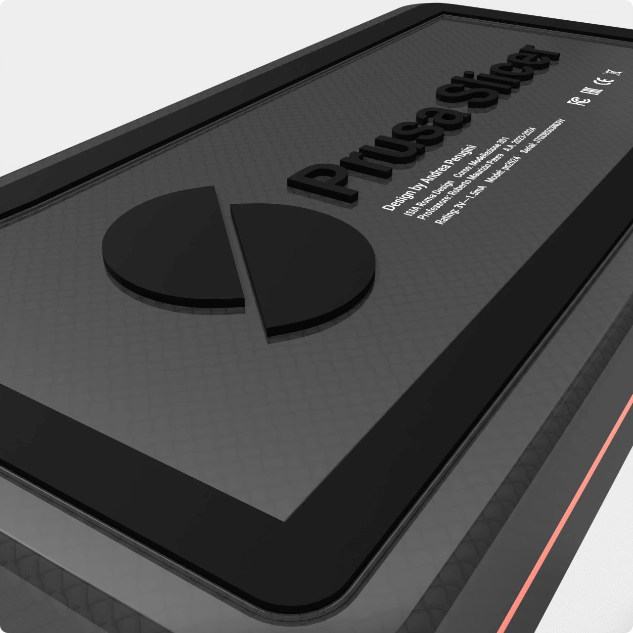 1748987019 82 Maitrisez lImpression 3D Transformez Votre Experience Avec la Macro Pad - plare.