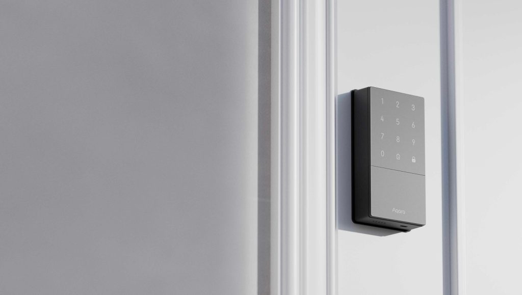 1748988897 137 Mes accessoires preferes pour HomeKit ameliorez votre maison intelligente - plare.