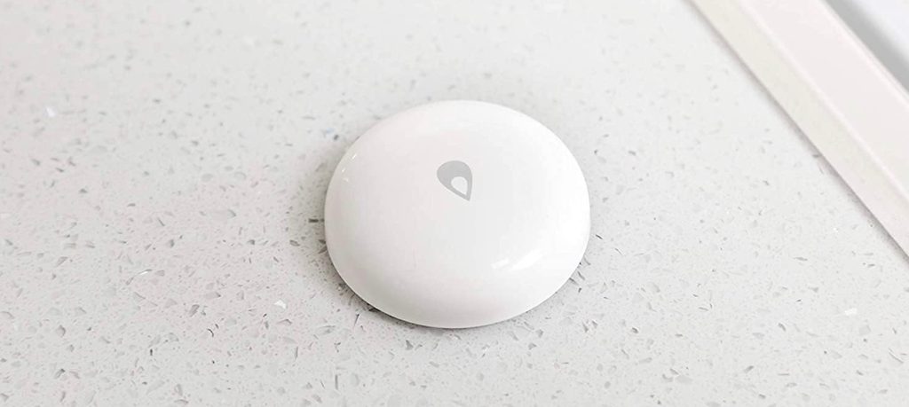 1748988897 958 Mes accessoires preferes pour HomeKit ameliorez votre maison intelligente - plare.