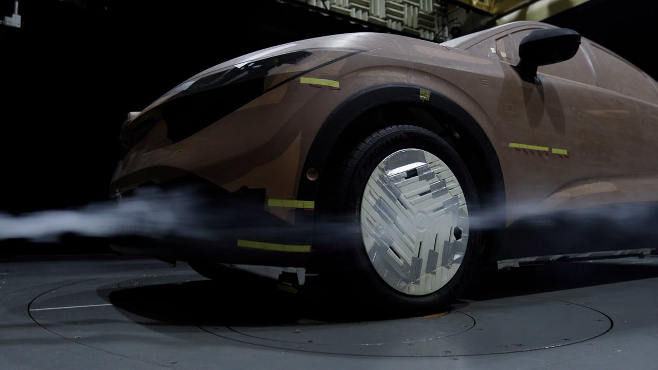 1748992099 300 Nouveau Design Audacieux La Nissan Leaf Reinvente Sa Troisieme - plare.