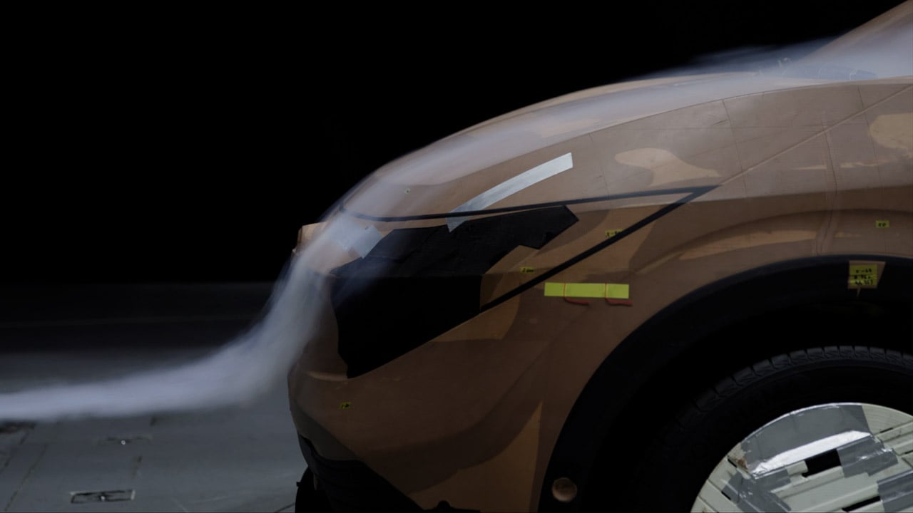 1748992099 607 Nouveau Design Audacieux La Nissan Leaf Reinvente Sa Troisieme - plare.